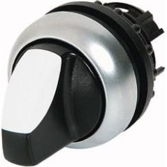 Eaton M22-Wrlk-W Toggle Switch